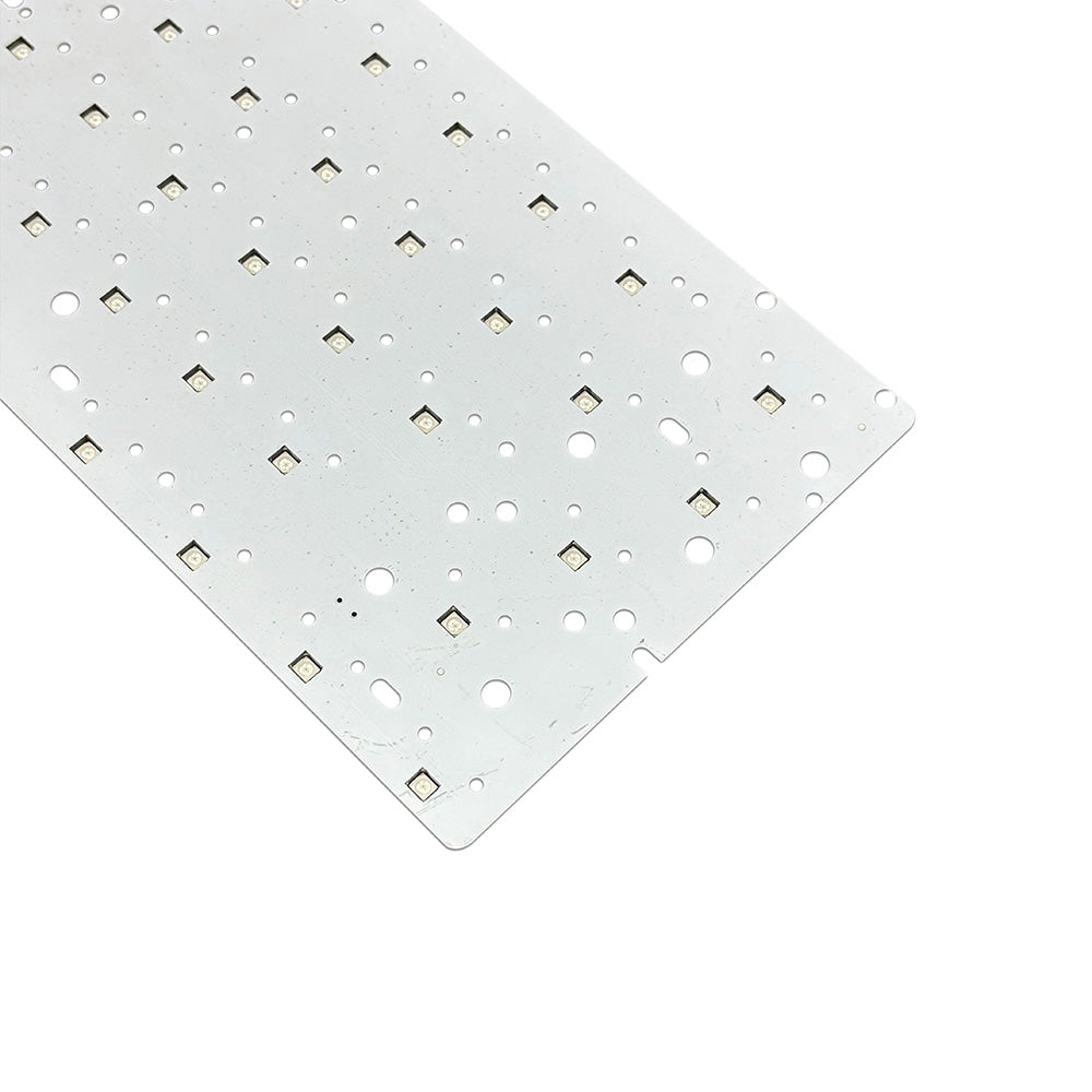 Yodall Nexus61S Hall Effect Keyboard PCBA KIT