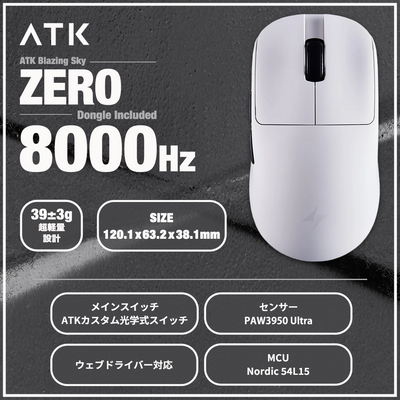 商品 | 2
